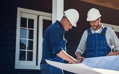 Site Preparation Costs: Planning for Site Work